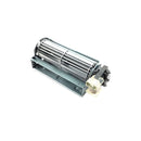 Ventilação tangencial para forno Electrolux código 3570761019