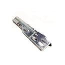 Dobradiça porta direita suporte 115L forno Smeg original 015660925