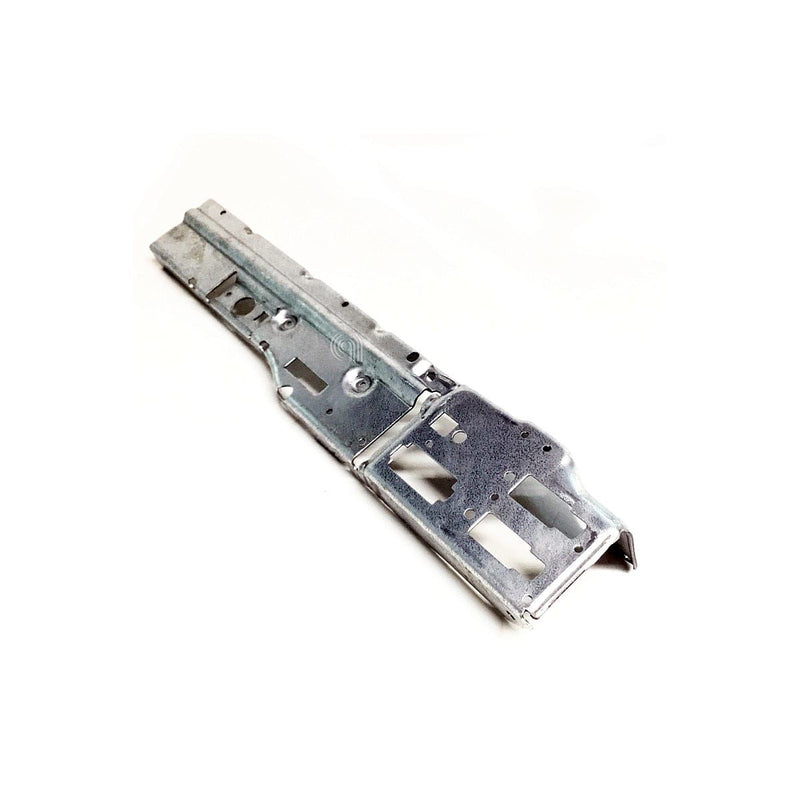 Dobradiça porta direita suporte 115L forno Smeg original 015660925