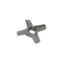 Lâmina A950 original para picadora De Longhi aço inox KW714431