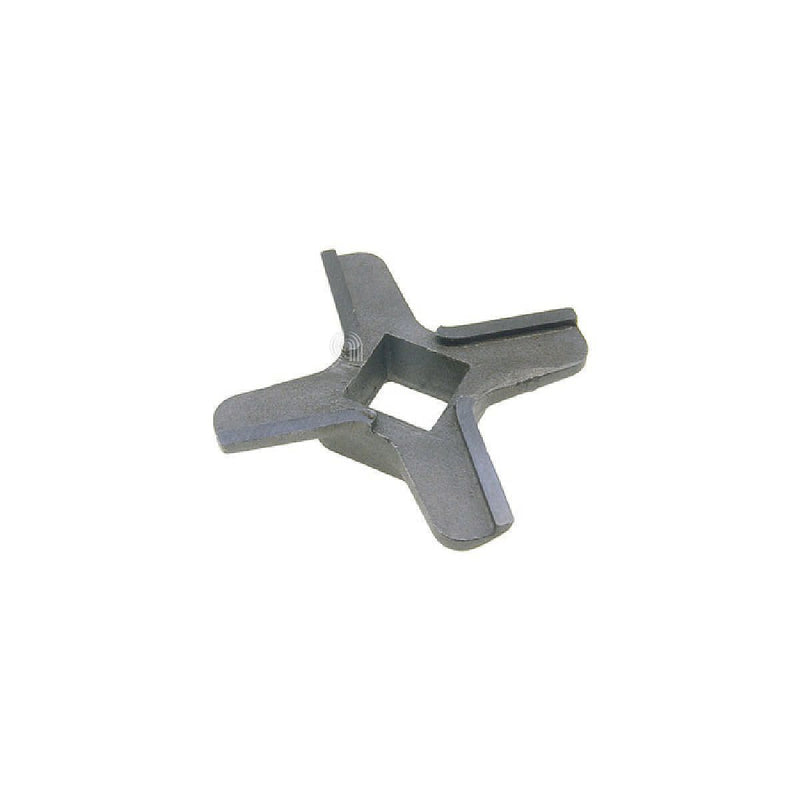 Lâmina A950 original para picadora De Longhi aço inox KW714431