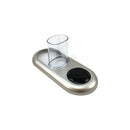Tampa original para robot de cozinha Moulinex SS-194141