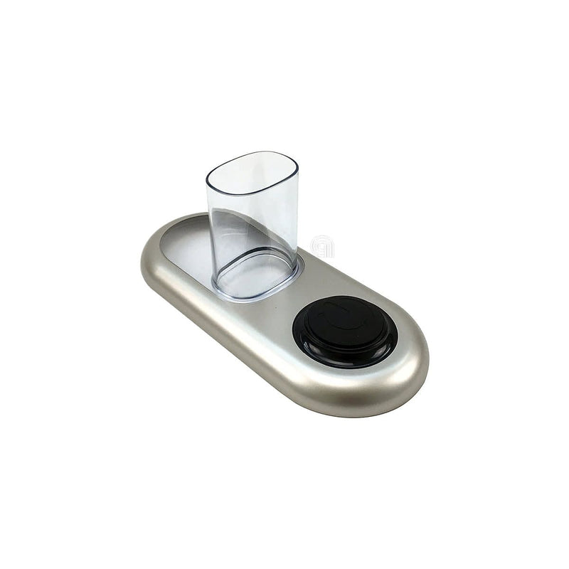 Tampa original para robot de cozinha Moulinex SS-194141