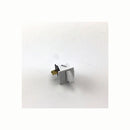 interruptor de luz para frigorífico Deka 250V NC Indesit Whirlpool