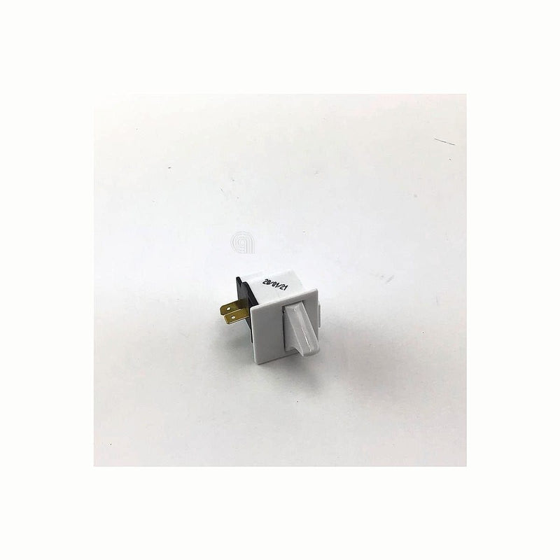interruptor de luz para frigorífico Deka 250V NC Indesit Whirlpool