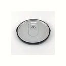 defletor original para robot de cozinha Tefal SS-993067