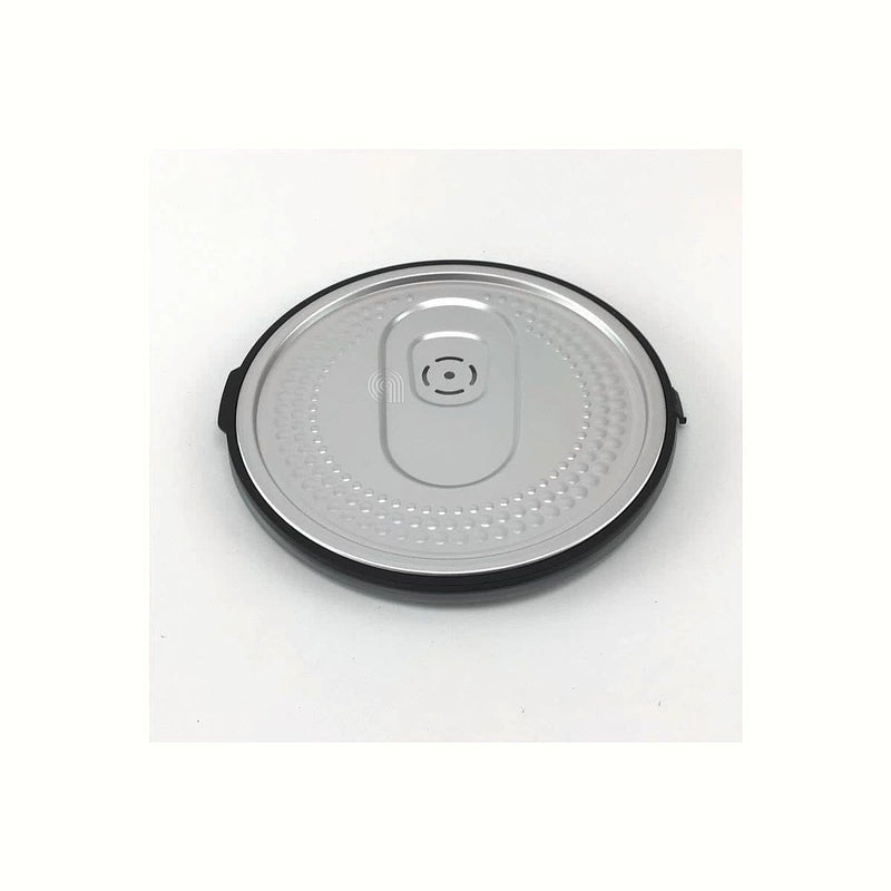 defletor original para robot de cozinha Tefal SS-993067
