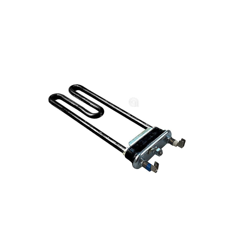 Resistência 1850W+2000W para máquina de lavar Candy original