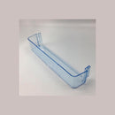 bandeja grande para frigorífico Midea modelo 12131000005649