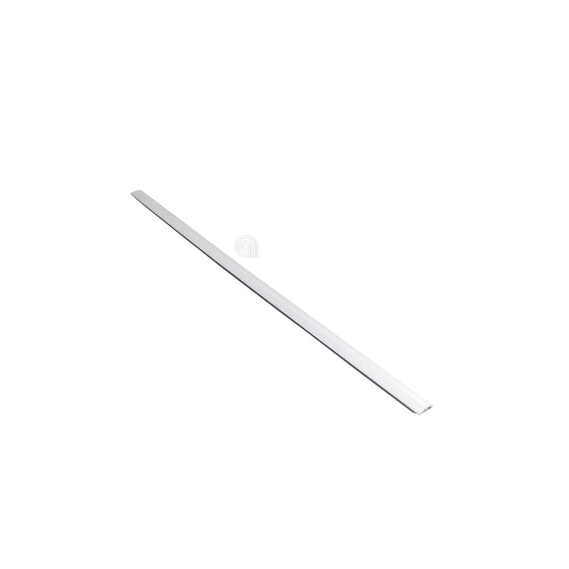 Reparo para vitrina inferior SMEG S28STRP para frigorífico