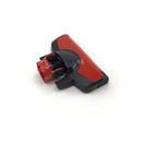 Escova de chão original para aspirador Bosch código 11030416