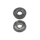 RICAMBI CUCINA, ZOPPAS - Queimador rápido para placa de cozinha - B6718