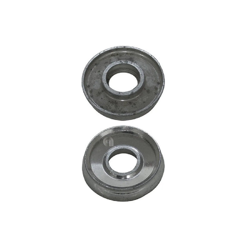 RICAMBI CUCINA, ZOPPAS - Queimador rápido para placa de cozinha - B6718