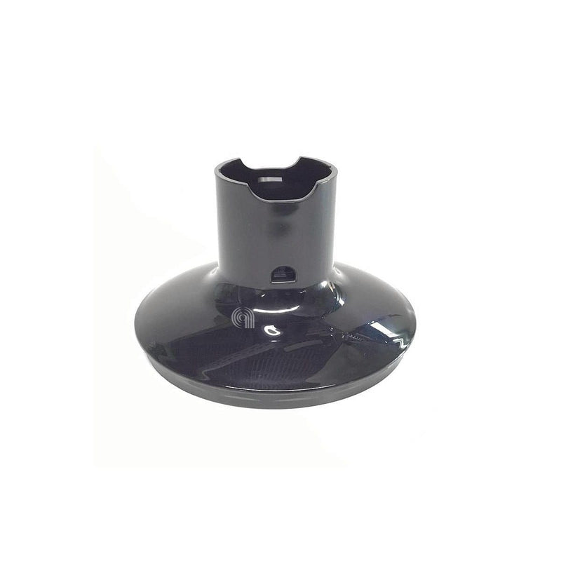 Tampa original chopper para picadora De Longhi 7322115424