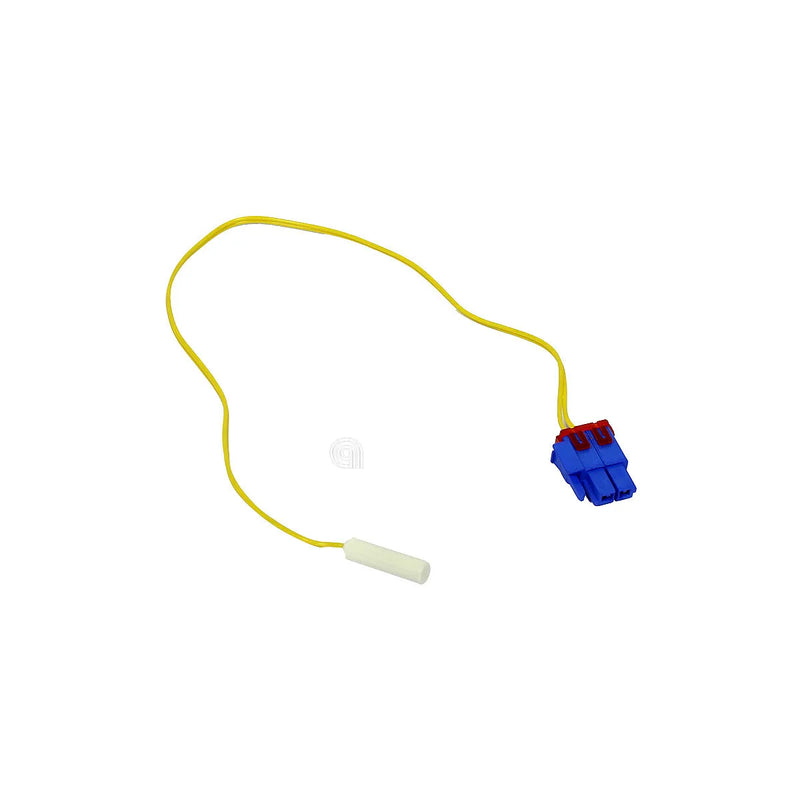 SAMSUNG - Sensor de temperatura para frigorífico - DA32-10105Q
