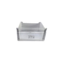 gaveta original frigorífico Samsung DA97-13472A compatível