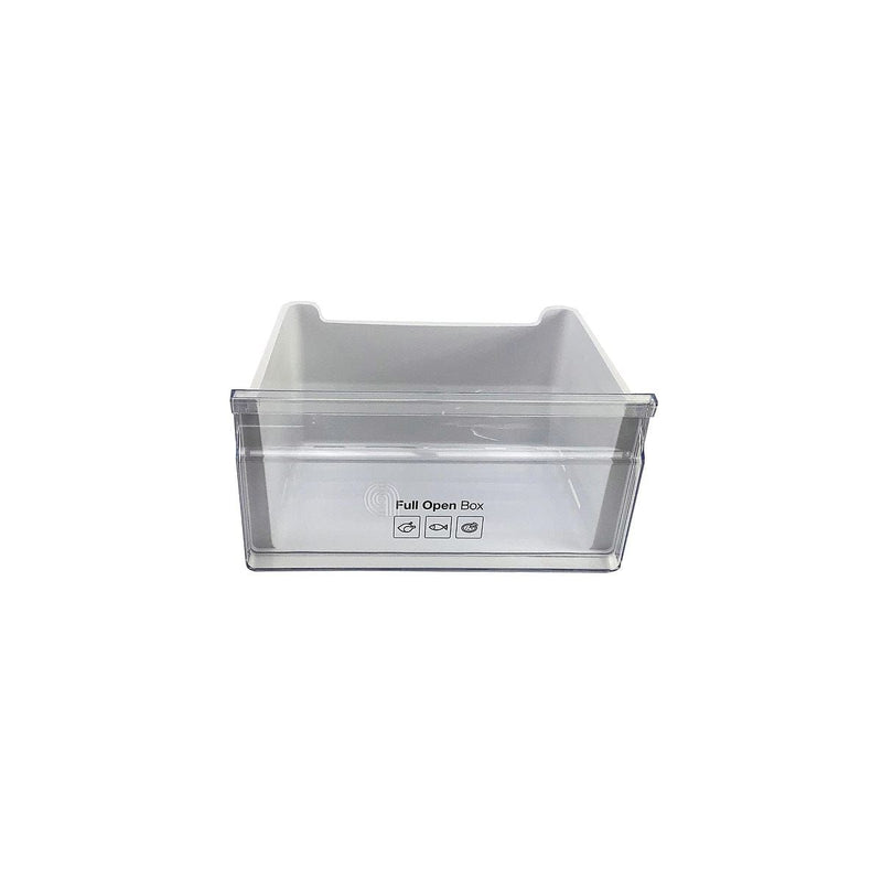 gaveta original frigorífico Samsung DA97-13472A compatível