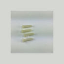 BEKO, BOMPANI, ELECTROLUX, INDESIT, LG, VESTEL - Amortecedor para Máquina de Lavar - 4774FR3118B