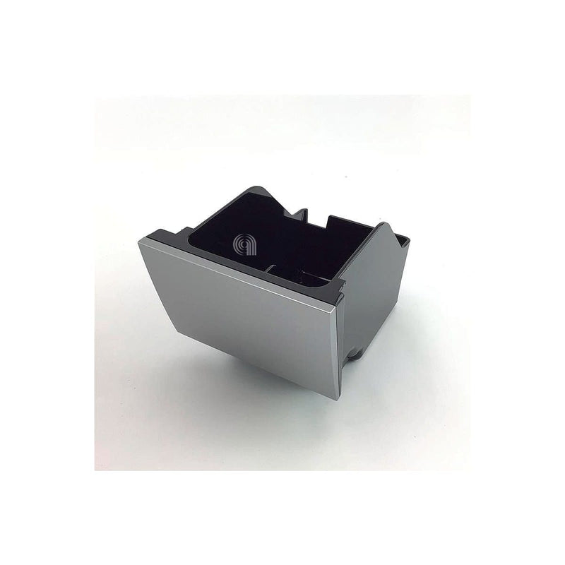 recipiente recolhe borras para cafeteira De Longhi 5513235551