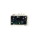 Placa eletrónica original para máquina de lavar Samsung DC92-01223A