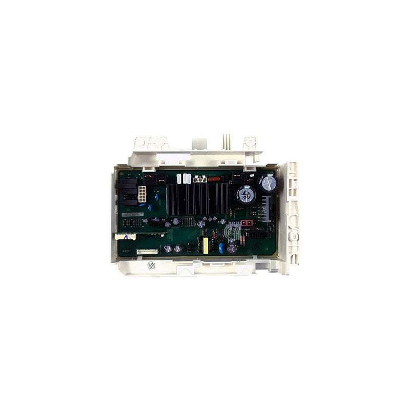 Placa eletrónica original para máquina de lavar Samsung DC92-01223A