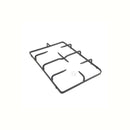 Grelha direita DX2F P6D com borracha para fogão Elba