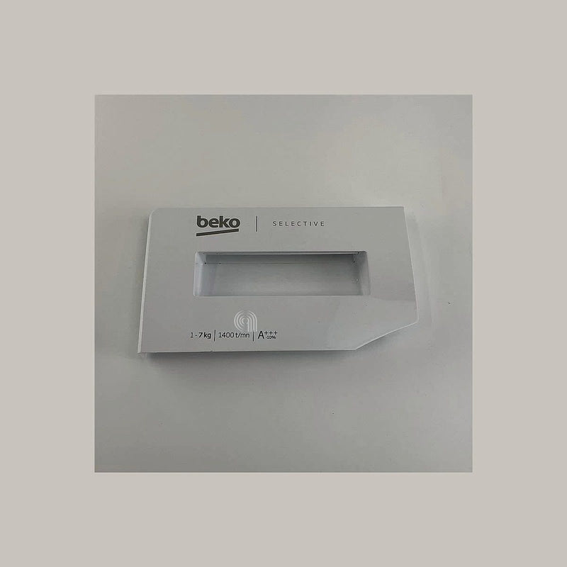 cajetim detergente para máquina de lavar beko código 2420709655