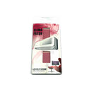 UNIVERSALE - Ambientador para Ar Condicionado Split - AST-00551411