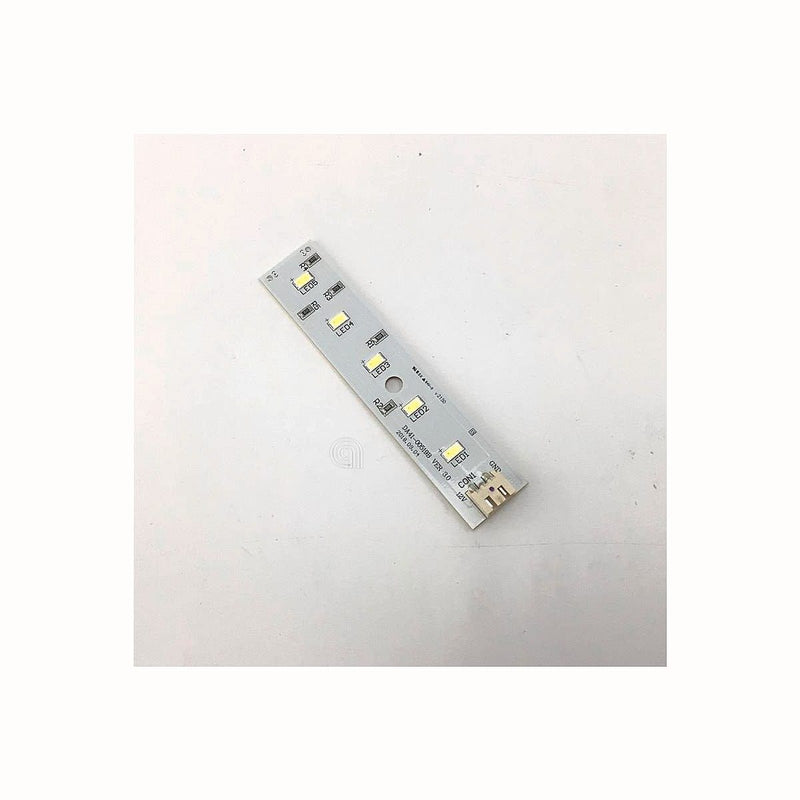 Lâmpada LED branca Samsung DA41-00519A DA41-00519B frigorífico