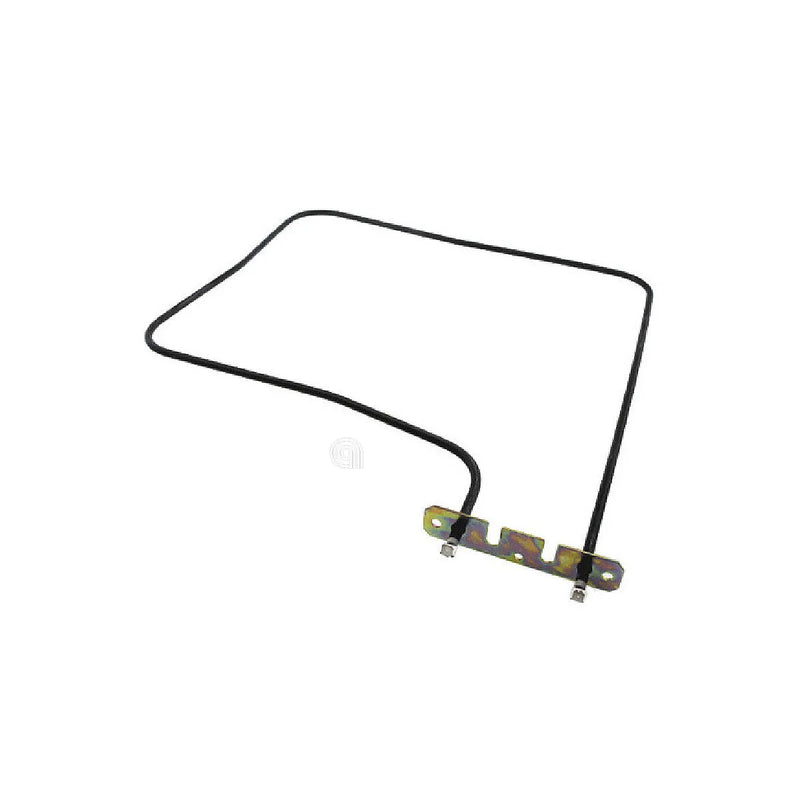 ARISTON, INDESIT, HOTPOINT, SCHOLTES, WHIRLPOOL - Resistência Superior Forno 1300W - C00141176
