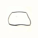 Junta puerta horno original Smeg 754131032 4 lados