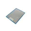 ELECTROLUX - Filtro Metálico para Exaustor - 50293009002