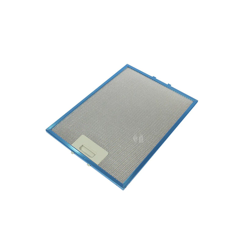 ELECTROLUX - Filtro Metálico para Exaustor - 50293009002