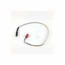 Sensor de temperatura original Bosch para frigorífico 00615679