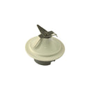 Lâmina original AT337/3 para liquidificador De Longhi KW696823