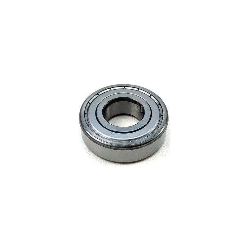 Rolamento 6204-ZZ para máquina de secar Whirlpool e Indesit