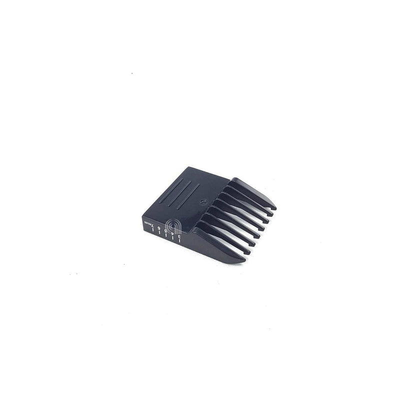 pente de substituição para máquina de barbear elétrica Tefal CS-00133780