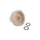 engrenagem original para robot de cozinha De'Longhi MG350 MG360 KW715563