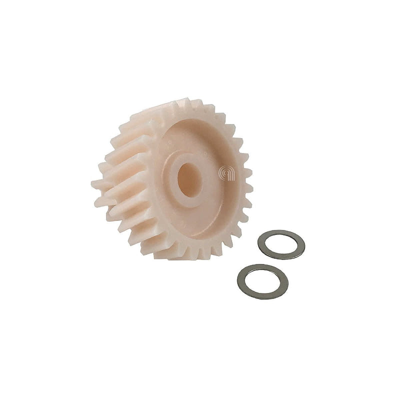 engrenagem original para robot de cozinha De'Longhi MG350 MG360 KW715563