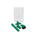 VORWERK-FOLLETTO - Aspirador Adaptável - AST-00805070