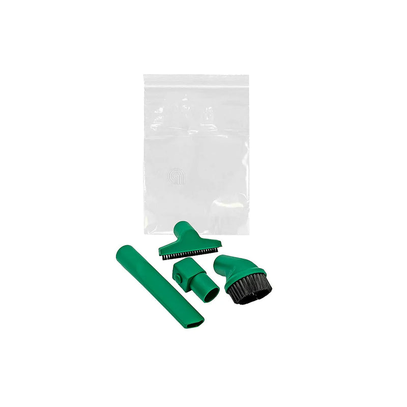 VORWERK-FOLLETTO - Aspirador Adaptável - AST-00805070