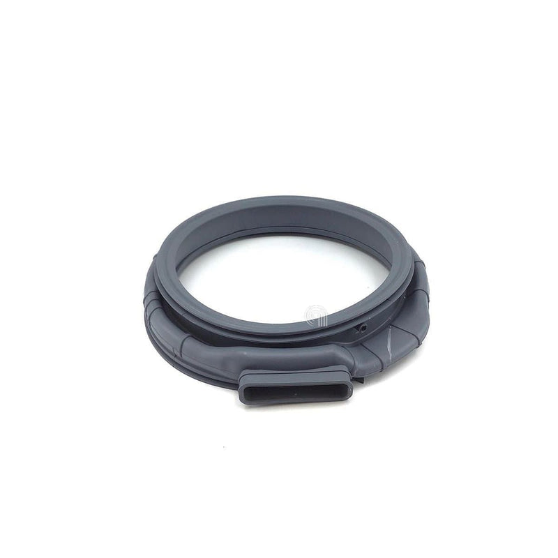 Junta de escotilha original para máquina de lavar Hisense HK2080694