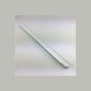 blade forte S06106R SSEC peça de substituição para ar condicionado Samsung