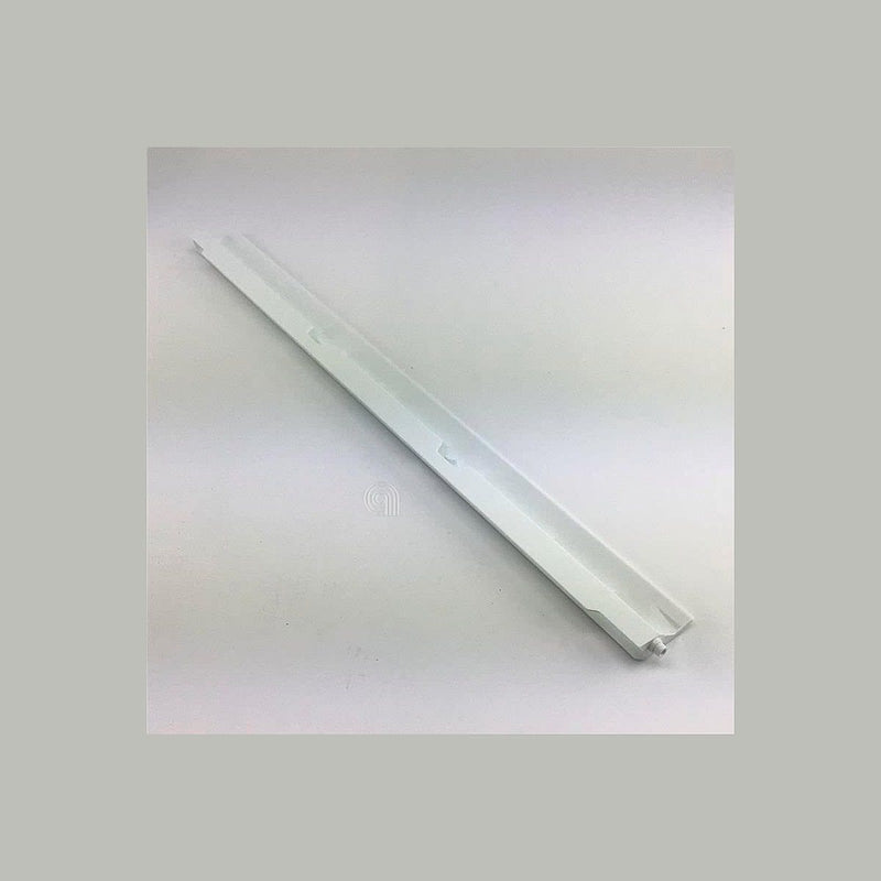 blade forte S06106R SSEC peça de substituição para ar condicionado Samsung