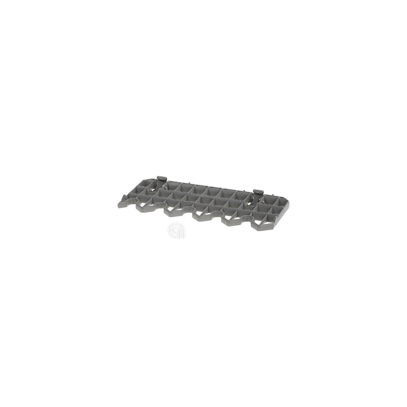 Porta-copos para máquina de lavar loiça Bosch compatível 12005549