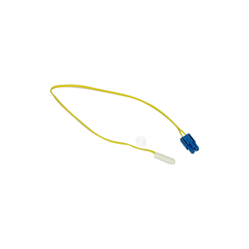 SAMSUNG - Sensor de temperatura para frigorífico - DA32-00011C