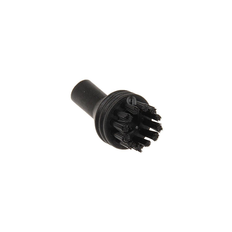 escova redonda original para aspirador a vapor De Longhi AT5215518900