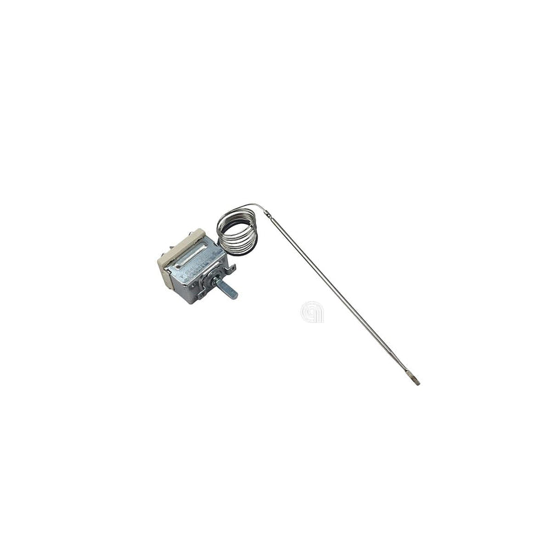 Termóstato capilar original para forno Gorenje código 230355