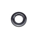 termopar UR2 para cozinha SMEG código SRV576EB7