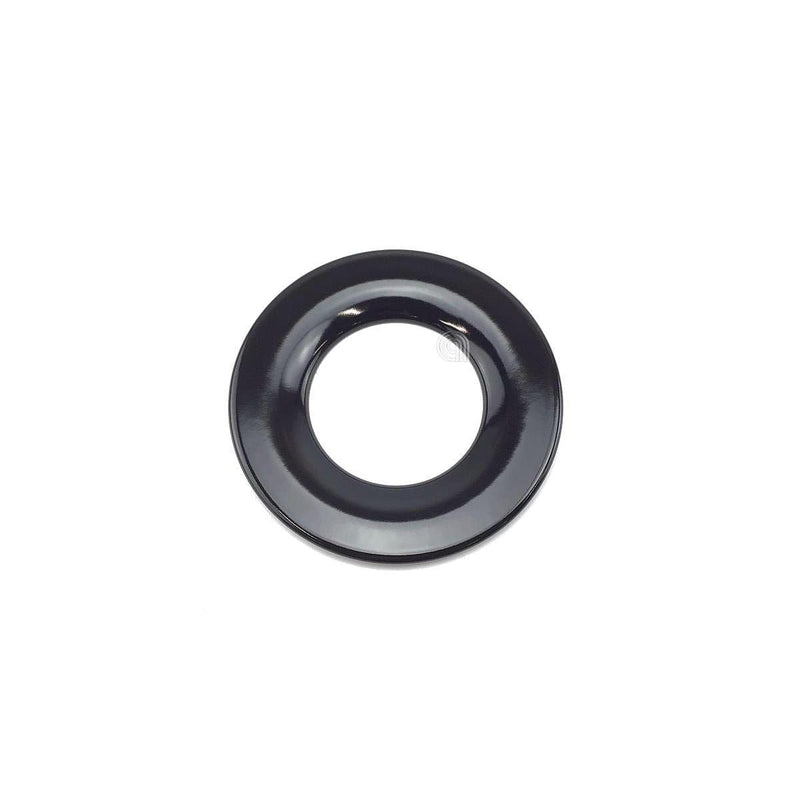 termopar UR2 para cozinha SMEG código SRV576EB7